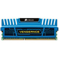 Corsair CMZ4GX3M1A1600C9B